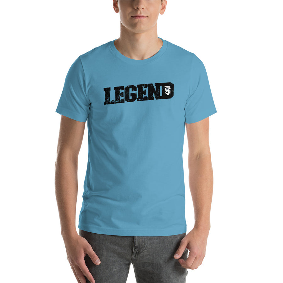Legend T-shirt
