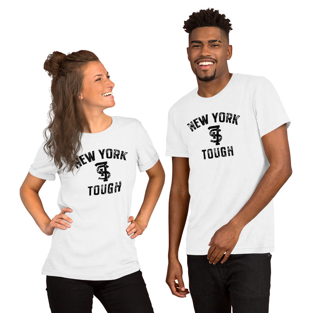 New York City Premium T-Shirt