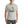 Flame thrower t-shirt