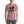 Disabled list t-shirt