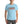 70's wave t-shirt