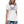 Pitches be crazy t-shirt