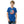Happy player kids t-shirt
