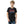 Kids script logo t-shirt
