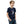 Kids infielder t-shirt